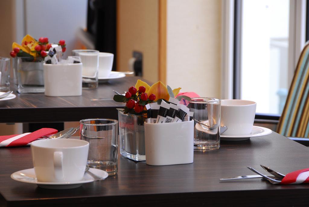 Astors Belgravia Acomodação com café da manhã Londres Exterior foto